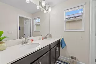 2105 Lakeside Ave, Davenport, FL 33837 - Photo 29