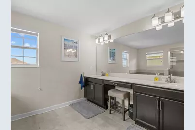 2105 Lake Side Avenue, Davenport, FL 33837 - Photo 23