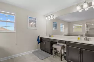 2105 Lakeside Ave, Davenport, FL 33837 - Photo 23