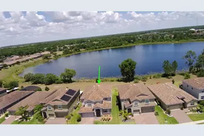 2105 Lake Side Avenue, Davenport, FL 33837 - Photo 37