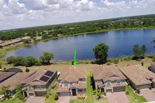 2105 Lakeside Ave, Davenport, FL 33837 - Photo 37