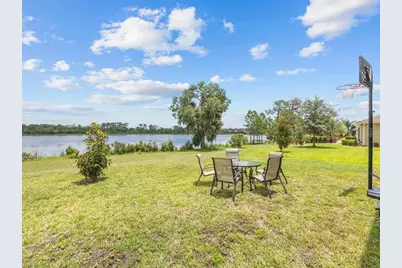 2105 Lake Side Avenue, Davenport, FL 33837 - Photo 35