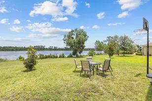 2105 Lakeside Ave, Davenport, FL 33837 - Photo 35