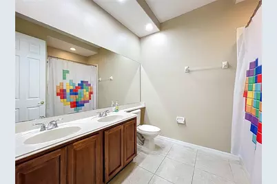 15822 Woodland Spring Court, Orlando, FL 32828 - Photo 37