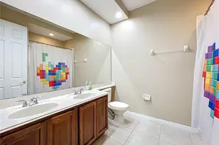 15822 Woodland Spring Ct, Orlando, FL 32828 - Photo 37