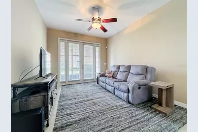 15822 Woodland Spring Court, Orlando, FL 32828 - Photo 19