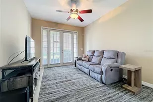 15822 Woodland Spring Ct, Orlando, FL 32828 - Photo 19