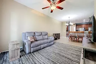 15822 Woodland Spring Ct, Orlando, FL 32828 - Photo 21