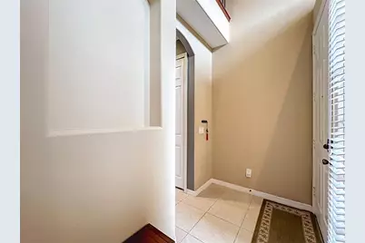 15822 Woodland Spring Court, Orlando, FL 32828 - Photo 3