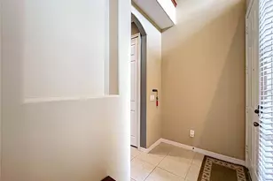 15822 Woodland Spring Ct, Orlando, FL 32828 - Photo 3