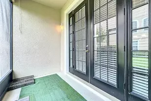 15822 Woodland Spring Ct, Orlando, FL 32828 - Photo 51