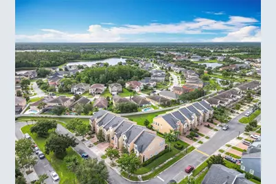 15822 Woodland Spring Court, Orlando, FL 32828 - Photo 79