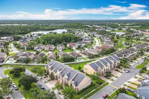 15822 Woodland Spring Ct, Orlando, FL 32828 - Photo 79