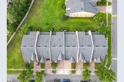 15822 Woodland Spring Court, Orlando, FL 32828 - Photo 55