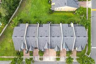 15822 Woodland Spring Ct, Orlando, FL 32828 - Photo 55