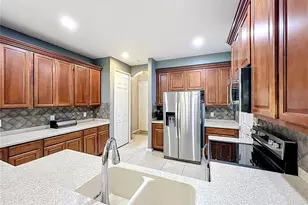 15822 Woodland Spring Ct, Orlando, FL 32828 - Photo 13