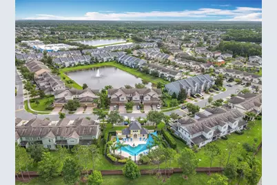 15822 Woodland Spring Court, Orlando, FL 32828 - Photo 75