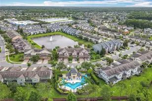 15822 Woodland Spring Ct, Orlando, FL 32828 - Photo 75