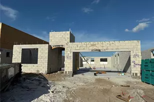 813 River Stone Trl, Sanford, FL 32771 - Photo 1