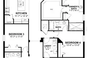 813 River Stone Trl, Sanford, FL 32771 - Photo 3