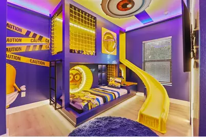 10293 Ebb Tide Lane, Orlando, FL 32821 - Photo 39