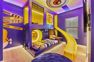 10293 Ebb Tide Ln, Orlando, FL 32821 - Photo 39