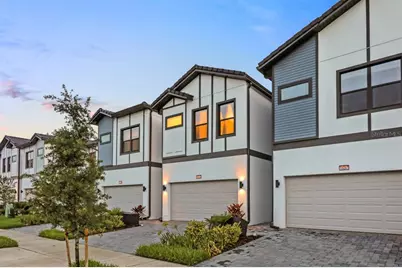 10293 Ebb Tide Lane, Orlando, FL 32821 - Photo 3