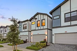 10293 Ebb Tide Ln, Orlando, FL 32821 - Photo 3