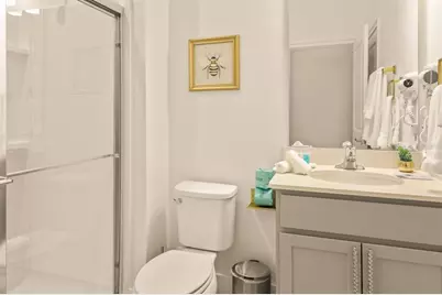 10293 Ebb Tide Lane, Orlando, FL 32821 - Photo 19