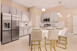 10293 Ebb Tide Ln, Orlando, FL 32821 - Photo 7