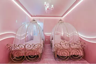 10293 Ebb Tide Lane, Orlando, FL 32821 - Photo 35