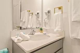 10293 Ebb Tide Ln, Orlando, FL 32821 - Photo 21