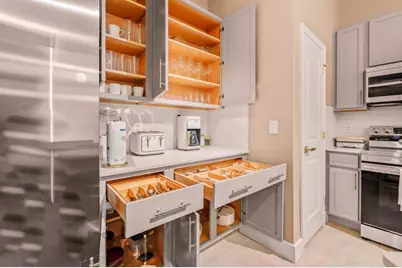 10293 Ebb Tide Lane, Orlando, FL 32821 - Photo 11