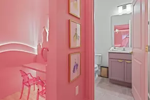 10293 Ebb Tide Ln, Orlando, FL 32821 - Photo 37