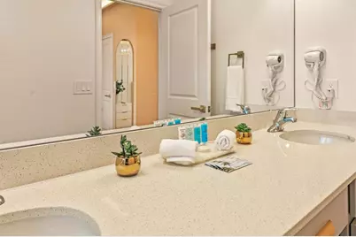 10293 Ebb Tide Lane, Orlando, FL 32821 - Photo 27