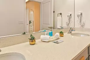 10293 Ebb Tide Ln, Orlando, FL 32821 - Photo 27