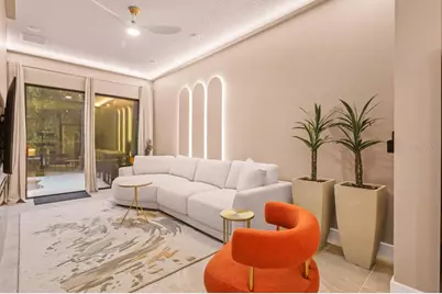 10293 Ebb Tide Lane, Orlando, FL 32821 - Photo 13