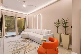 10293 Ebb Tide Ln, Orlando, FL 32821 - Photo 13