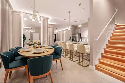 10293 Ebb Tide Lane, Orlando, FL 32821 - Photo 5