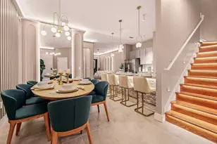 10293 Ebb Tide Ln, Orlando, FL 32821 - Photo 5