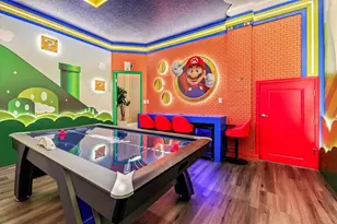 10293 Ebb Tide Ln, Orlando, FL 32821 - Photo 49