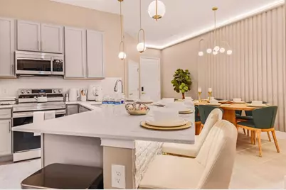 10293 Ebb Tide Lane, Orlando, FL 32821 - Photo 9