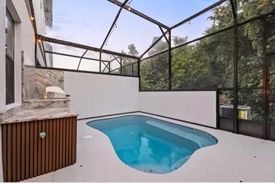 10293 Ebb Tide Lane, Orlando, FL 32821 - Photo 53