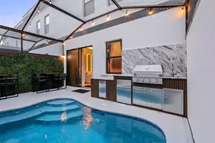 10293 Ebb Tide Ln, Orlando, FL 32821 - Photo 51