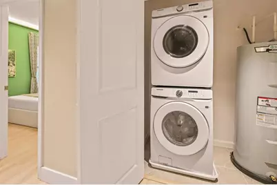 10293 Ebb Tide Lane, Orlando, FL 32821 - Photo 33