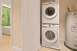 10293 Ebb Tide Ln, Orlando, FL 32821 - Photo 33