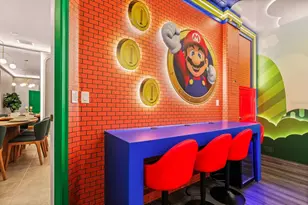 10293 Ebb Tide Ln, Orlando, FL 32821 - Photo 47