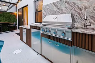 10293 Ebb Tide Ln, Orlando, FL 32821 - Photo 55