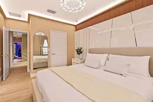 10293 Ebb Tide Ln, Orlando, FL 32821 - Photo 23