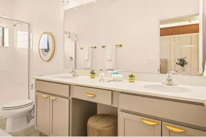 10293 Ebb Tide Lane, Orlando, FL 32821 - Photo 25